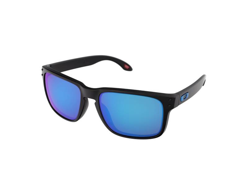 Gafas de sol Oakley Holbrook OO9102 9102F5 