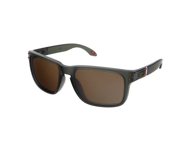 Gafas de sol Oakley Holbrook OO9102 9102G6 