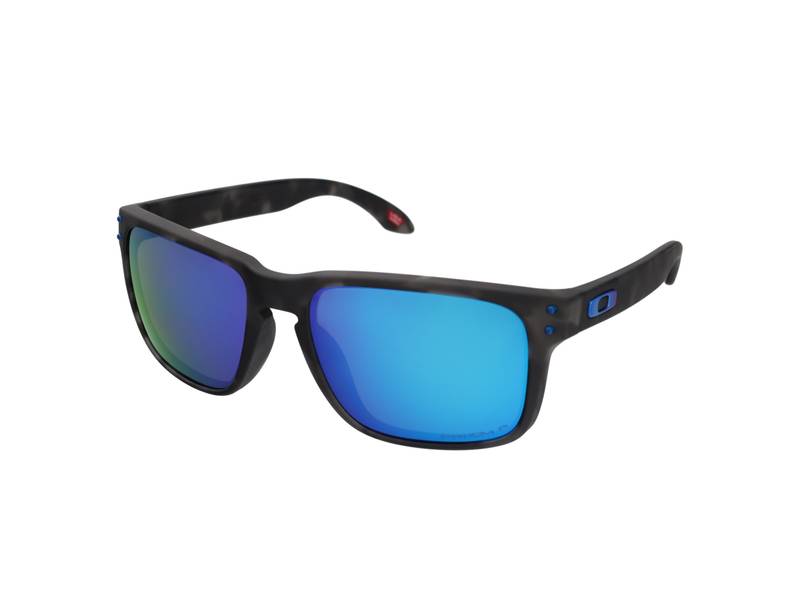 Gafas de sol Oakley Holbrook OO9102 9102G7 