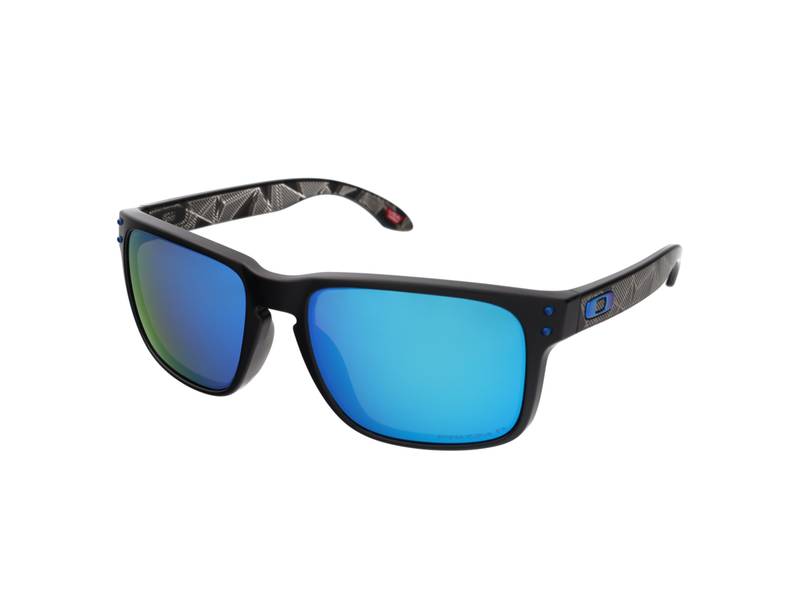 Gafas de sol Oakley Holbrook OO9102 9102H0 