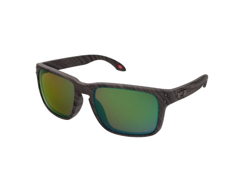 Gafas de sol Oakley Holbrook OO9102 9102J8 