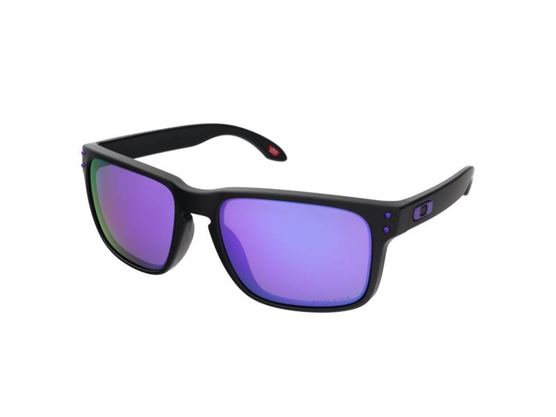 Gafas de sol Oakley Holbrook OO9102 9102K6 