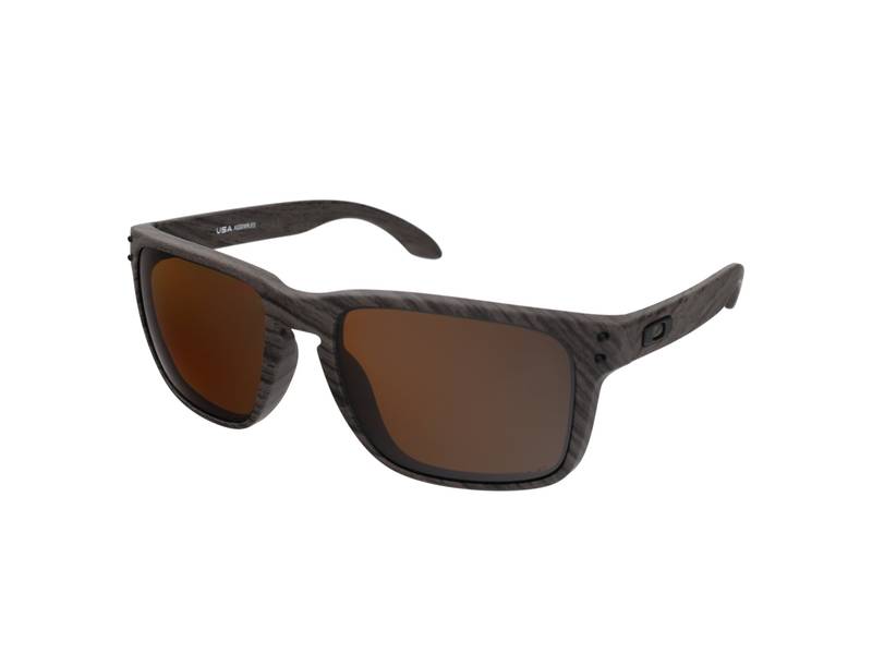 Gafas de sol Oakley Holbrook XL OO9417 941706 