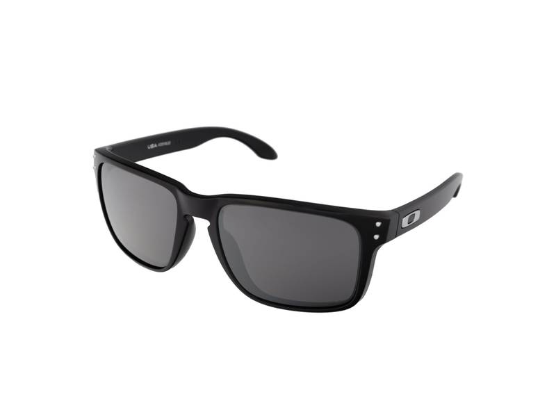 Gafas de sol Oakley Holbrook XL OO9417 941716 