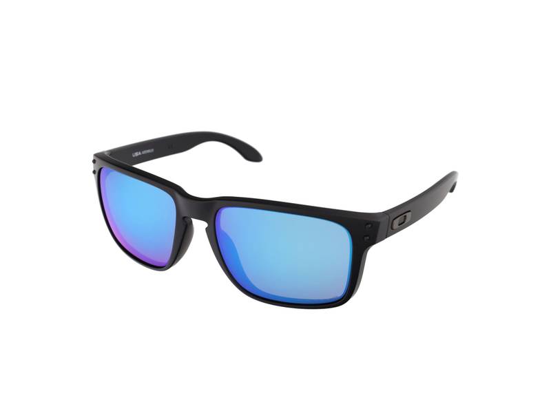Gafas de sol Oakley Holbrook XL OO9417 941721 