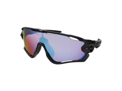 Gafas de sol Oakley Jawbreaker OO9290 929053