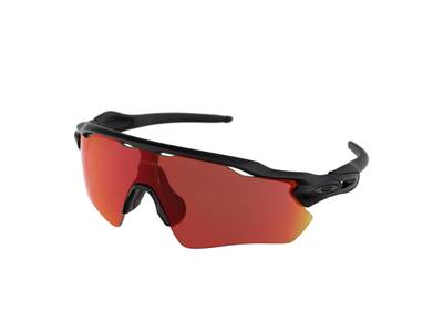 Gafas de sol Oakley Radar Ev Path OO9208 920895
