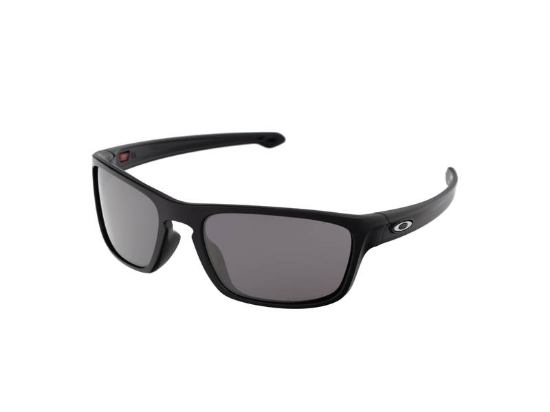 Oakley Stealth OO9408 940805 | Lentes-Shop