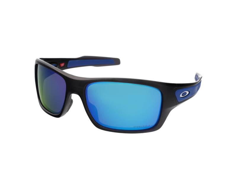 Gafas de sol Oakley Turbine OO9263 926356 
