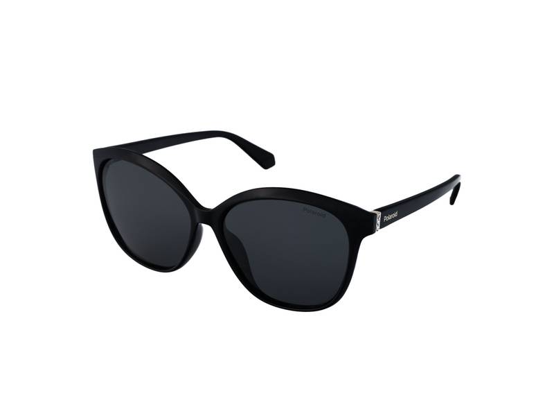 Gafas de sol Polaroid PLD 4100/F/S 807/M9 
