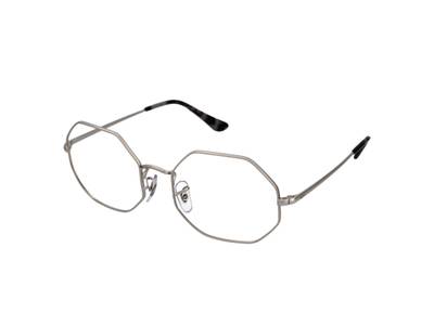 Gafas graduadas Ray-Ban RX1972V 2501