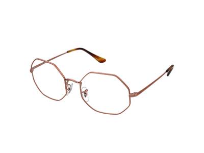 Gafas graduadas Ray-Ban RX1972V 2943