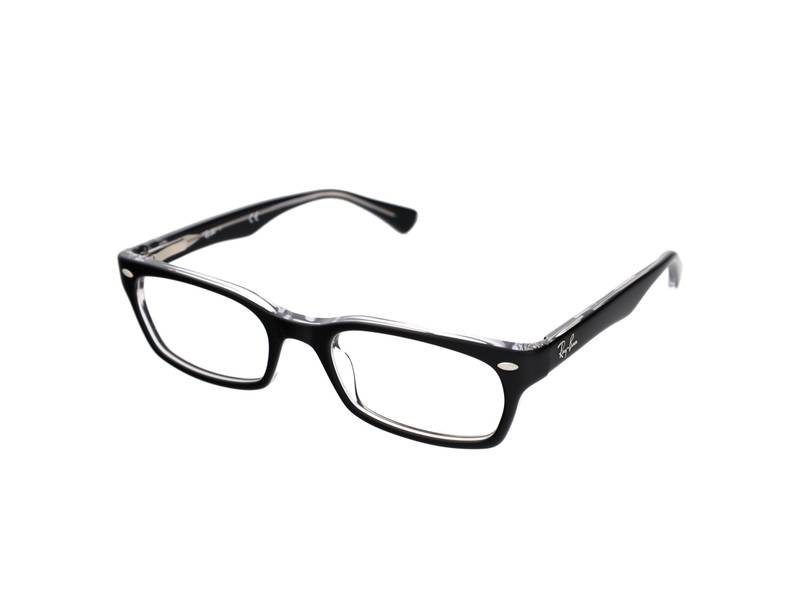 Gafas graduadas Ray-Ban RX5150 2034 