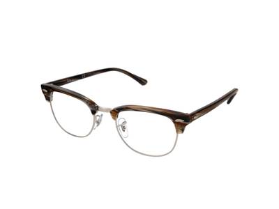 Gafas graduadas Ray-Ban RX5154 5749