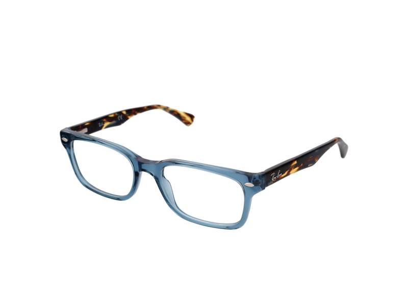 Gafas graduadas Ray-Ban RX5286 8024 