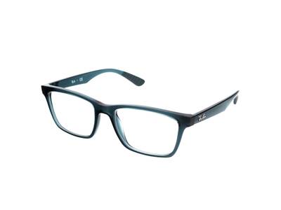 Gafas graduadas Ray-Ban RX7025 5719