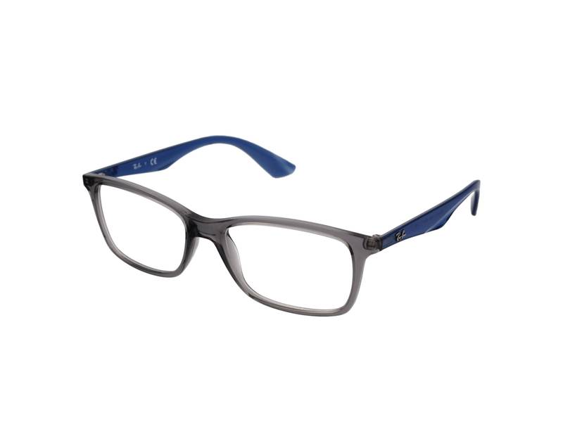 Gafas graduadas Ray-Ban RX7047 5769 