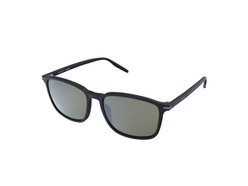 Gafas de sol Serengeti Lenwood 8930 