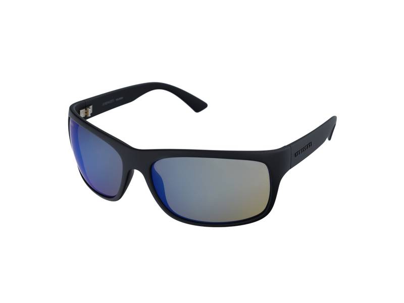 Gafas de sol Serengeti Pistoia 8298 