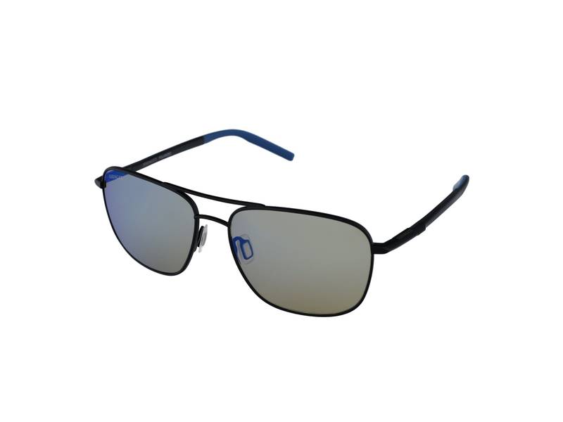 Gafas de sol Serengeti Spello 8797 