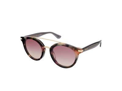 Gafas de sol Tommy Hilfiger TH 1517/S 0T4/2S