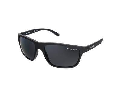 Gafas de sol Arnette Booger AN4234 01/81