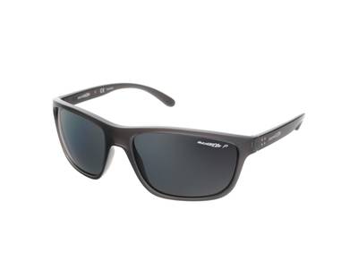 Gafas de sol Arnette Booger AN4234 247381