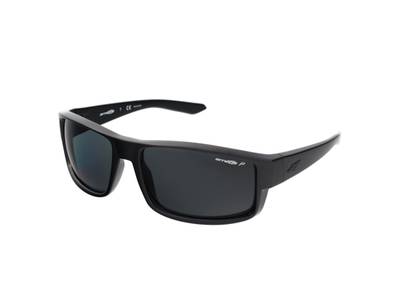 Gafas de sol Arnette Boxcar AN4224 41/81