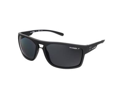 Gafas de sol Arnette Brapp AN4239 01/81