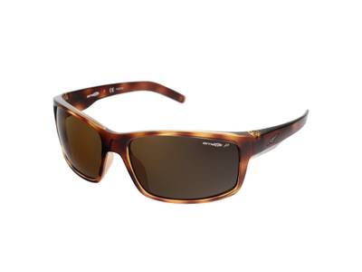 Gafas de sol Arnette Fastball AN4202 208783