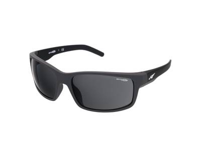 Gafas de sol Arnette Fastball AN4202 226687