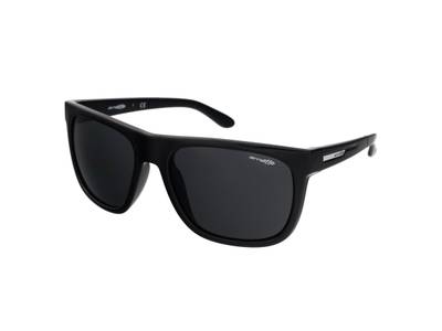 Gafas de sol Arnette Fire Drill AN4143 41/87