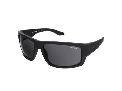 Gafas de sol Arnette Grifter AN4221 447/87