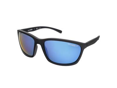 Gafas de sol Arnette Hand Up AN4249 01/22