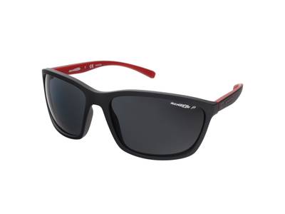 Gafas de sol Arnette Hang Up AN4249 254981