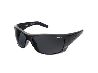 Gafas de sol Arnette Heist 2.0 AN4215 41/81