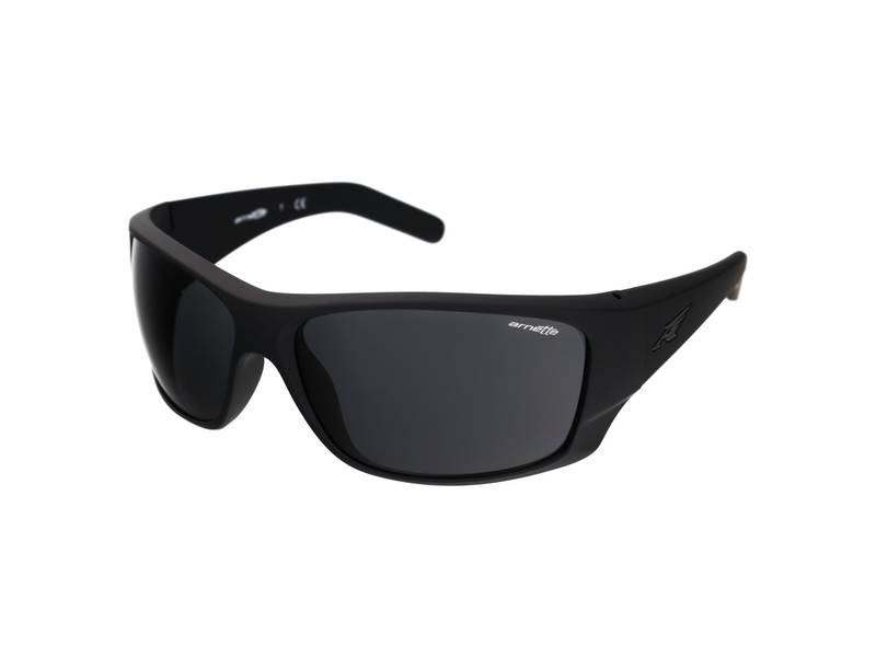 Gafas de sol Arnette Heist 2.0 AN4215 447/87 