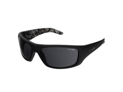 Gafas de sol Arnette Hot Shot AN4182 219687