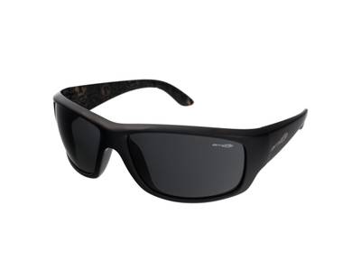 Gafas de sol Arnette Cheat Sheet AN4166 211387