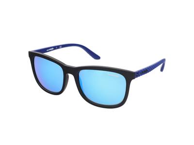 Gafas de sol Arnette Chenga AN4240 251125
