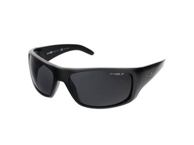 Gafas de sol Arnette La Pistola AN4179 41/81