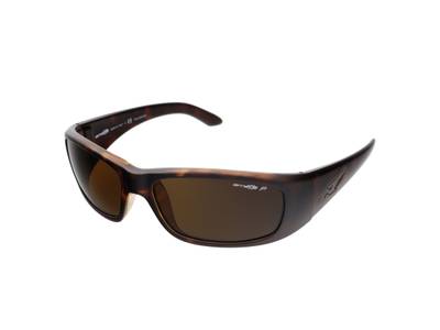 Gafas de sol Arnette Quick Draw AN4178 208783