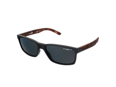 Gafas de sol Arnette Slickster AN4185 227381