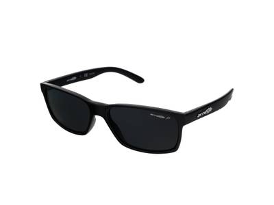 Gafas de sol Arnette Slickster AN4185 41/81