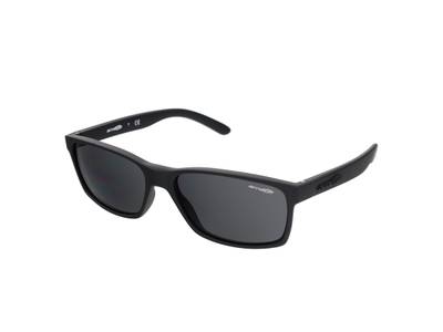 Gafas de sol Arnette Slickster AN4185 447/87