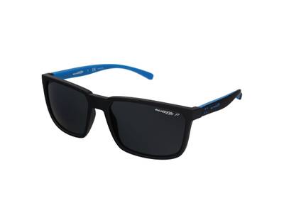 Gafas de sol Arnette Stripe AN4251 256281