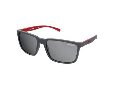 Gafas de sol Arnette Stripe AN4251 25736G