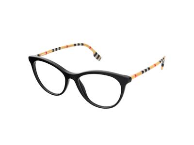 Gafas graduadas Burberry Aiden BE2325 3853