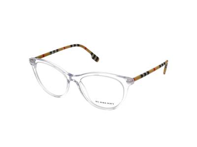 Gafas graduadas Burberry Aiden BE2325 3889