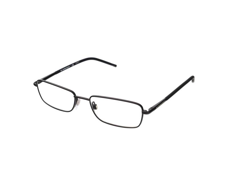 Gafas graduadas Burberry BE1268 1007 